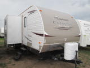 2013 Coachmen Catalina